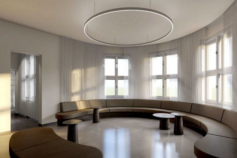 Havárie auto a vlak