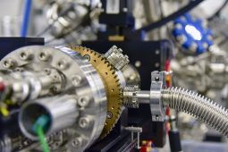 CzechNanoLab jako místo, kde se akademický svět snoubí s průmyslovými aplikacemi