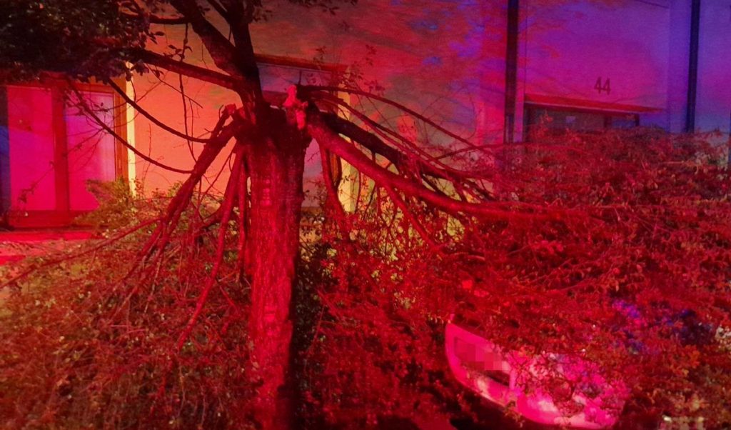 Foto zdroj: HZS Středočeského kraje