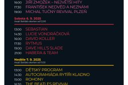 Pomník prezidenta Masaryka je zpátky v parku Botanika