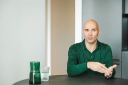 AI ve třídách jako pomocník učitelů, ne jejich náhrada