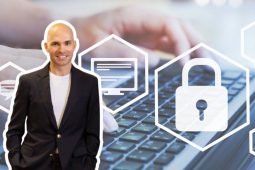 Život s AI: Jak na klid v hlavě a bezpečí v datech?