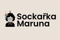 TRITON IT představuje Sockařku Marunu, AI asistentku na sítě