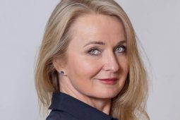 Budete se rozvádět a máte společnou nemovitost? Tohle byste měli vědět.