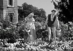 Znáte klasické pohádky?