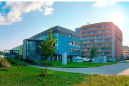 Poznáte nedoceněná česká města?