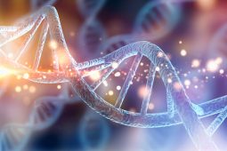 Může věda skutečně klonovat vyhynulá zvířata? Co je dnes možné a co je stále sci-fi