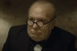 Jaké hvězdy najdeme ve filmech o II. světové válce