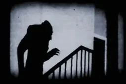 Bojíte se rádi? Vyzkoušejte, jak dobře znáte horory