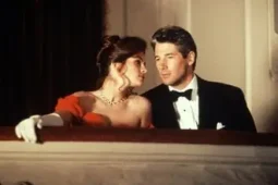 Jaké filmové hvězdy potkáme v romantických filmech?