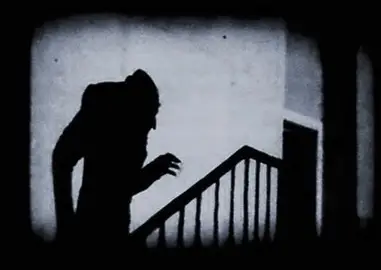 Bojíte se rádi? Vyzkoušejte, jak dobře znáte horory