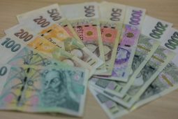 Obec přišla o miliony a její chod byl ochromen. Obviněný představitel otevřel cestu k podvodným transakcím