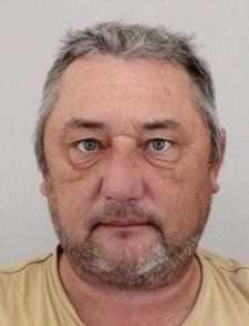 Foto zdroj: Policie ČR