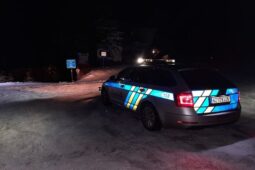 OBRAZEM: V Liptále se otevřel jeden z nejmodernějších domovů pro seniory v zemi