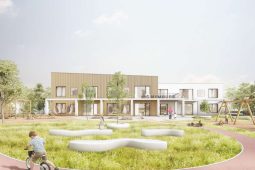 Miliony na dosah, stavba v nedohlednu. Co zastavilo novou školku v Nymburce