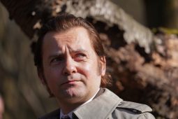 Fenomenální Metoda Markovič se vrací a legendární vyšetřovatel čelí své největší výzvě