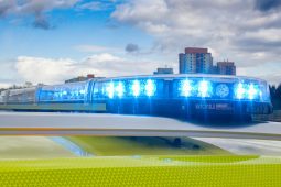 Brutální vražda v Karviné: Sourozenci poleptali mladíka, ten zemřel