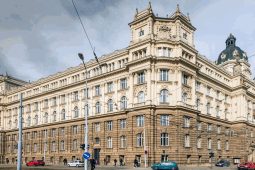 Hlasujte v anketě Kraj mého srdce a zařaďte se tím do soutěže o hodnotné ceny