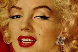 Michael Jackson a Marilyn Monroe – dva slavné životy, dvě podivné smrti. Zjevují se dodnes jejich duchové?
