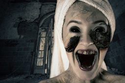 Byla posedlá – nebo jen zlomená strachem? Případ Eleanor Zugunové