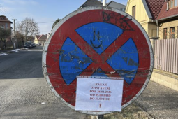 Rokycany se promění ve filmové kulisy: Natáčení přinese dopravní omezení