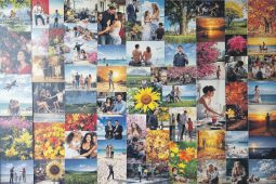 Co nás letos čeká a nemine? Začne třeba i konec světa