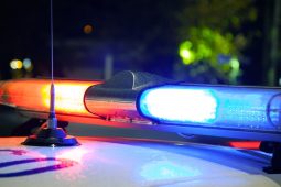 Když dojde alkohol: opilec zdemoloval hospodu v Horním Štěpánově