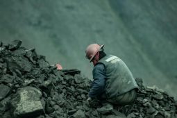 Konec těžby černého uhlí v Česku. Poslední tečka za 250letou tradicí