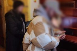 Bez peněz do hotelu nelez: Dvojice utekla bez placení, strážníci ji přivedli zpět