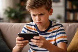 Bezpečnější internet? Záleží na každém z nás, upozorňuje policie