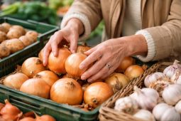 Trhy se mají vrátit už na jaře, město ale hledá pořadatele