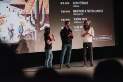 OBRAZEM: Dobrodruzi vyprodali Hvězdu. Cestobraní je zavedlo do Albánie, Himalájí i na Island