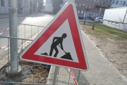 Řidiči, touto oblastí neprojedete několik týdnů