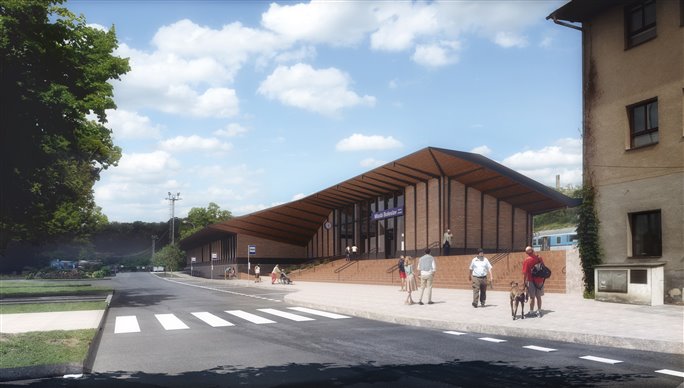 Foto zdroj: Město Mladá Boleslav