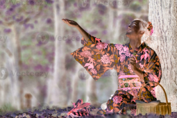 Festival japonského filmu v Praze propojí kinematografii a japonskou kulturu