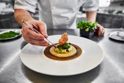 Restaurace ze Zlínského kraje si odnesly prestižní ocenění