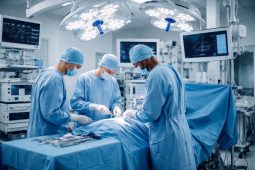 Měsíce čekání? Ne všude. Kraj zveřejnil, kde se na operaci dostanete nejrychleji