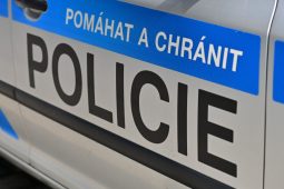 Tragický konec pátrání po seniorce z Turnova. Policisté ji našli bez známek života 