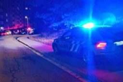 Vražda v Chrudimi: Potyčka v bytě skončila smrtí jednoho z mužů