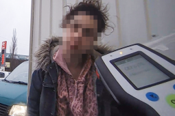 Šokující rekord: Žena na Valentýna nadýchala přes 4 promile!