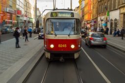 PID Lítačka vstoupí do nové generace. Praha připravuje zásadní změnu aplikace