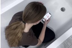 Den bezpečnějšího internetu je tady. Buďme na síti o krok napřed