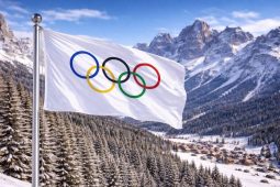 Zimní olympijské hry 2026 startují: Královéhradecký kraj má na soupisce výrazná jména