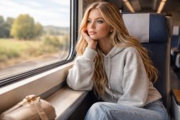 Cestující, počítejte s další výlukou na trati