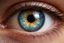 Tichý zloděj zraku. Nemoc, která nebolí