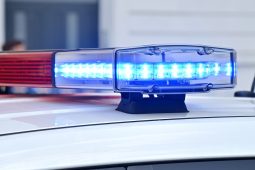 Otřesný případ týrání osmiměsíční holčičky v Třebíči. Policie obvinila partnera matky