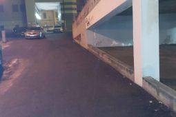 Přepadení fanoušků po hokeji v Jihlavě.  Policie obvinila sedm lidí včetně ženy a mladistvého