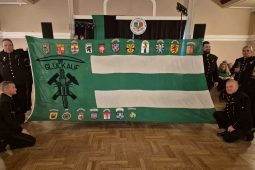 Hornické město ožije. Přípravy na setkání už běží naplno