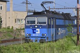 Na trati Vsetín – Horní Lideč – Střelná začala dlouhodobá výluka, vlaky nahradí autobusy