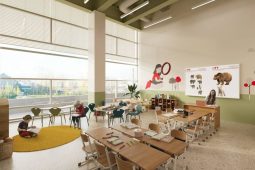 Kdo je ZŠ Maple Bear Brno? Poznejte bilingvní kanadskou školu